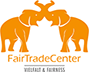 Fair Trade Center Breisgau