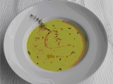 2009-09 Quinoa Curry Suppe