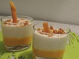 Juni 2013 - Yoghurt-Mango-Creme