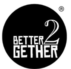 better2gether