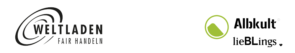 Weltladen Balingen Logo